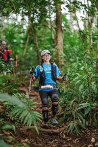 BIB: 5009
                            <button type="button" onclick="openModal(22524158)" class="btn btn-primary btn-sm float-right btn-popup" data-toggle="modal" data-target=".modal-high-quality">
                        <i class="fas fa-shopping-cart"></i> Add to Cart
                    </button>
                                            <button type="button" onclick="isThisMe(22524158, true)" class="btn btn-success btn-sm float-right btn-popup btn-isme hidden" data-toggle="tooltip" data-placement="bottom" title="นี่คือรูปของคุณใช่ไหม คลิกที่นี่เพื่อเอาเข้าอัลบั้ม">
                        <i class="fas fa-plus"></i> Add to album
                    </button>
                    <button type="button" onclick="isThisMe(22524158, false)" class="btn btn-warning btn-sm float-right btn-popup btn-isnotme hidden">
                        <i class="fas fa-ban"></i> Remove from album
                    </button>